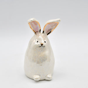 Chubby Cheeks Bunny – Chubby and Charming #13