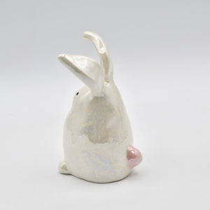 Chubby Cheeks Bunny – Chubby and Charming #13