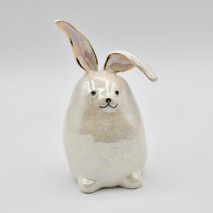 Chubby Cheeks Bunny – Chubby and Charming #14