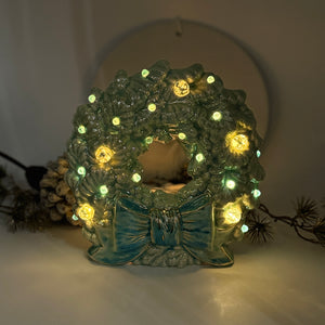 Christmas Wreath