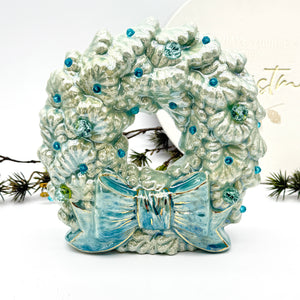 Christmas Wreath