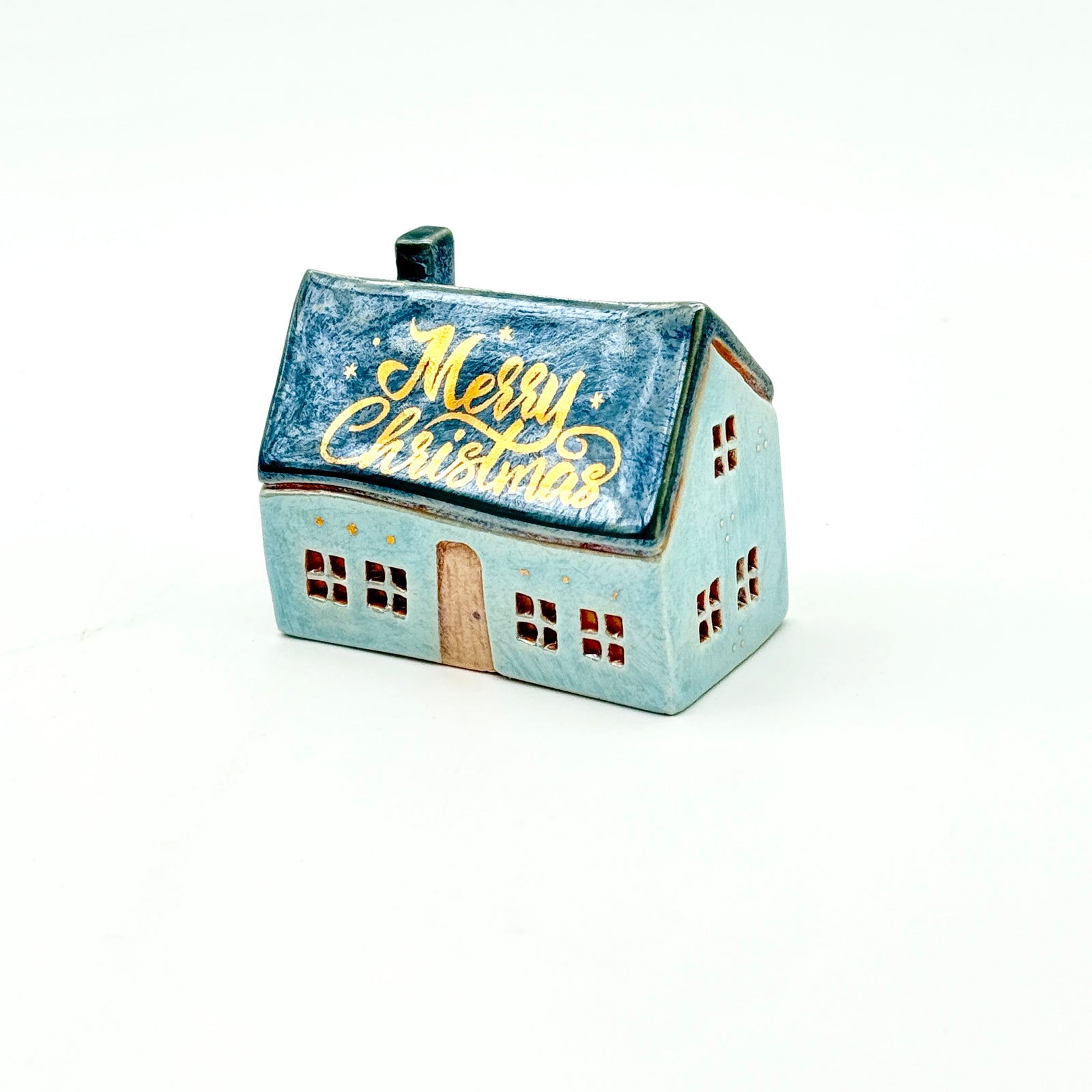 Twinklelight Cottage