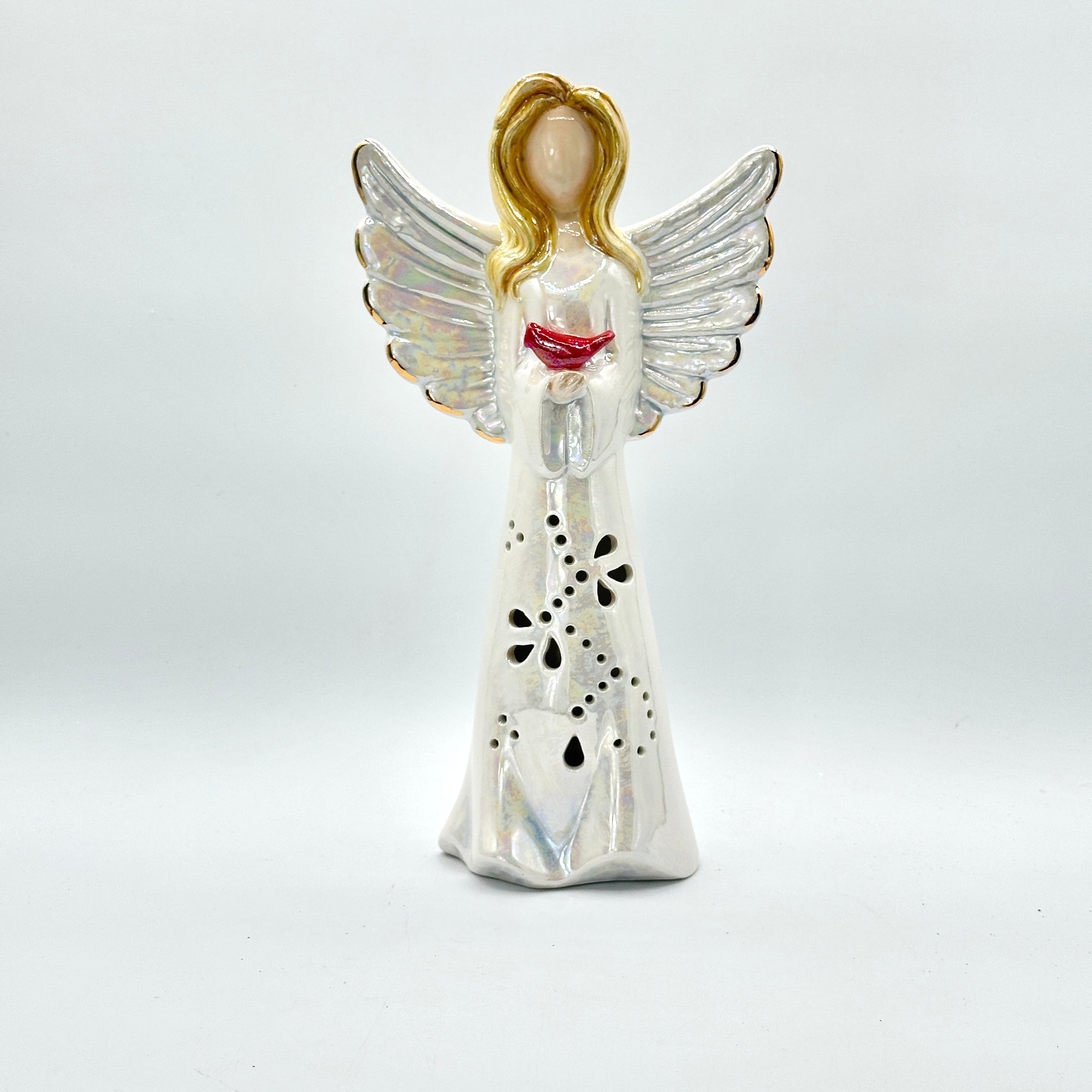 Celestia: Messenger Edition