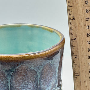 Stoneware Planter