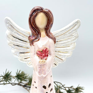 Celestia: Heartlight Edition