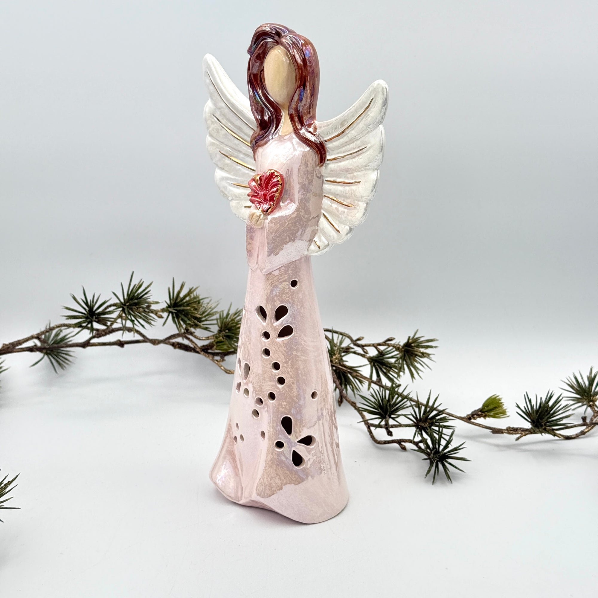Celestia: Heartlight Edition