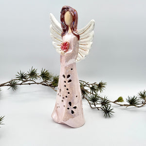Celestia: Heartlight Edition