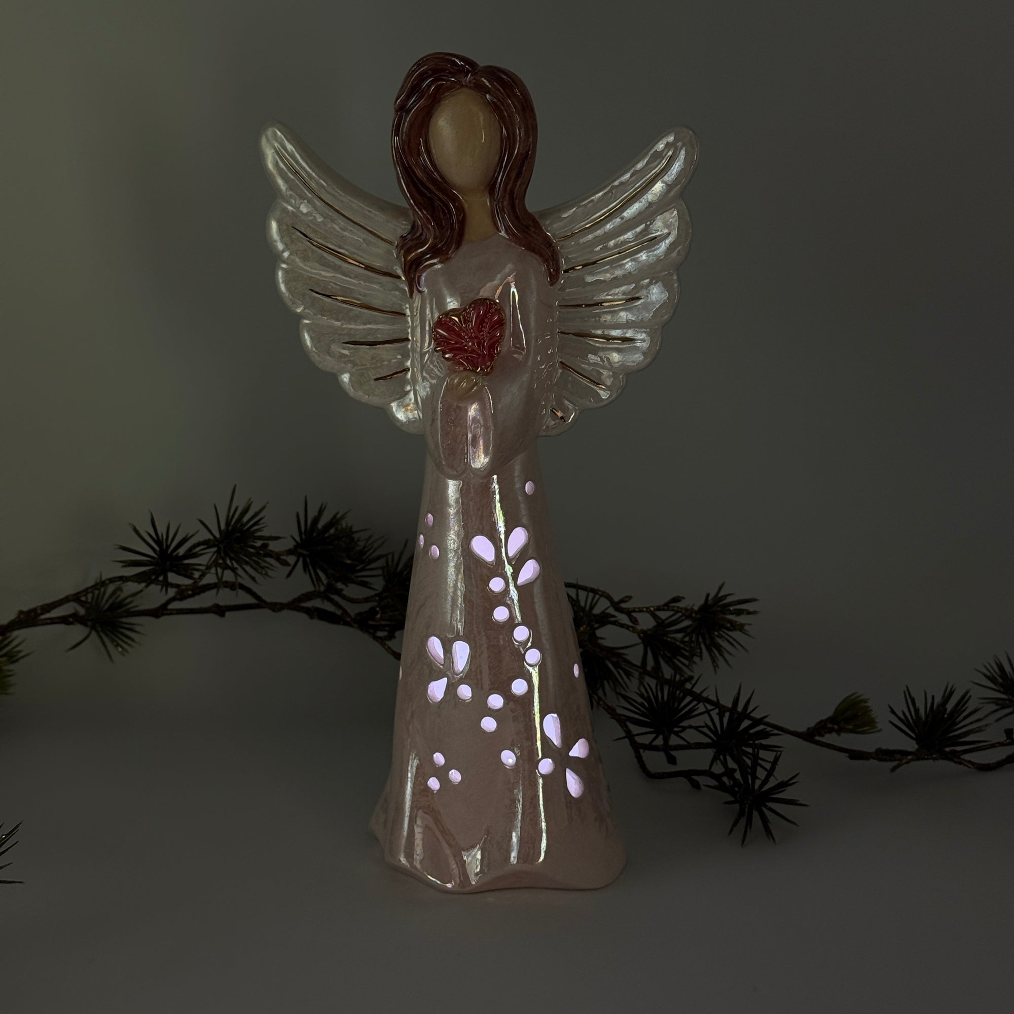 Celestia: Heartlight Edition