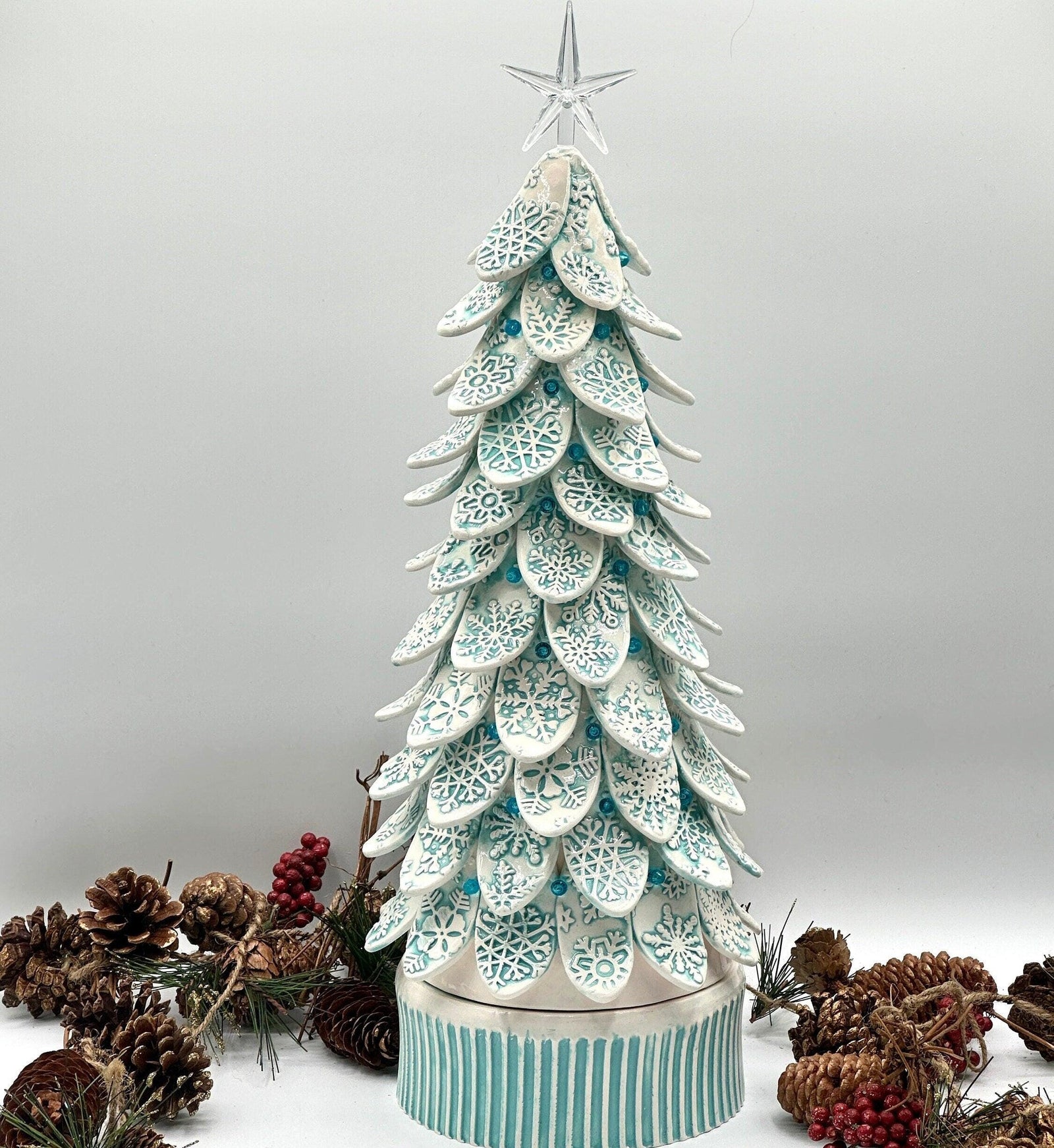 Not For Sale, Reserved LS - Limited Edition Orginal Designs by Denise Wood read description