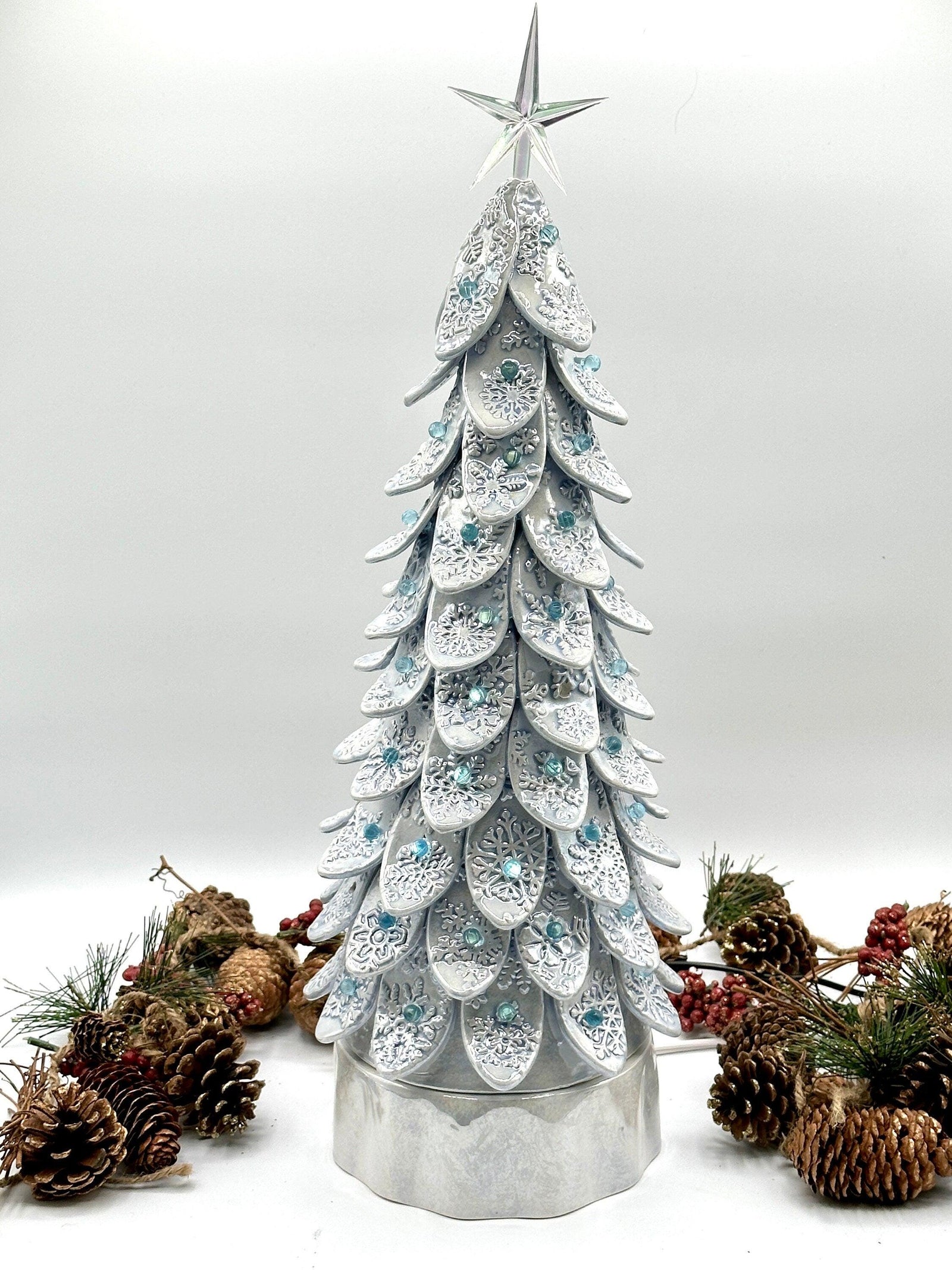 Not For Sale, Reserved LS - Limited Edition Orginal Designs by Denise Wood read description