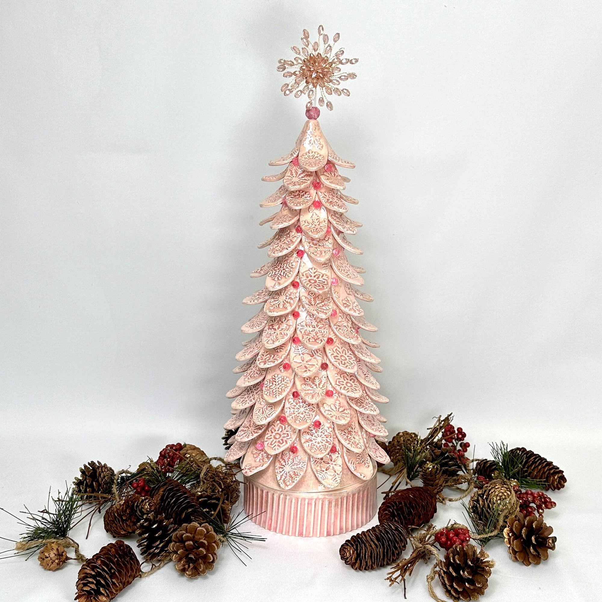 Not For Sale, Reserved LS - Limited Edition Orginal Designs by Denise Wood read description