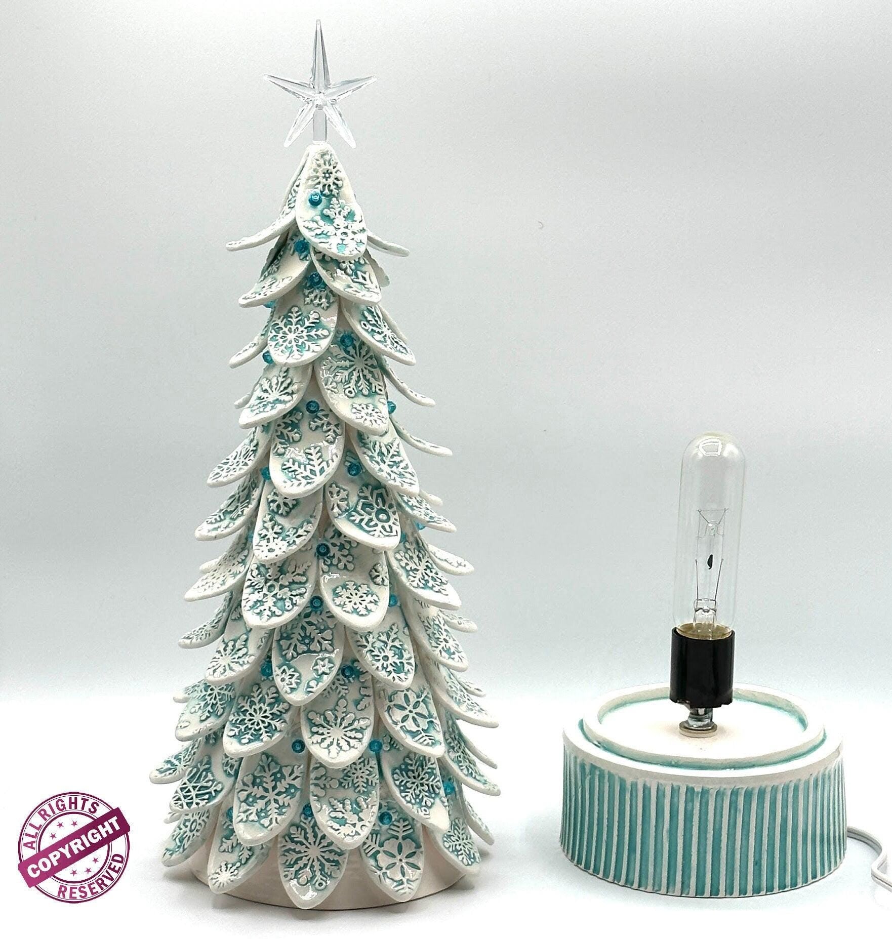 Not For Sale, Reserved LS - Limited Edition Orginal Designs by Denise Wood read description