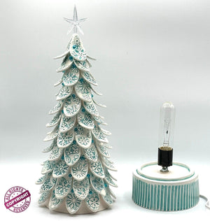 Not For Sale, Reserved LS - Limited Edition Orginal Designs by Denise Wood read description
