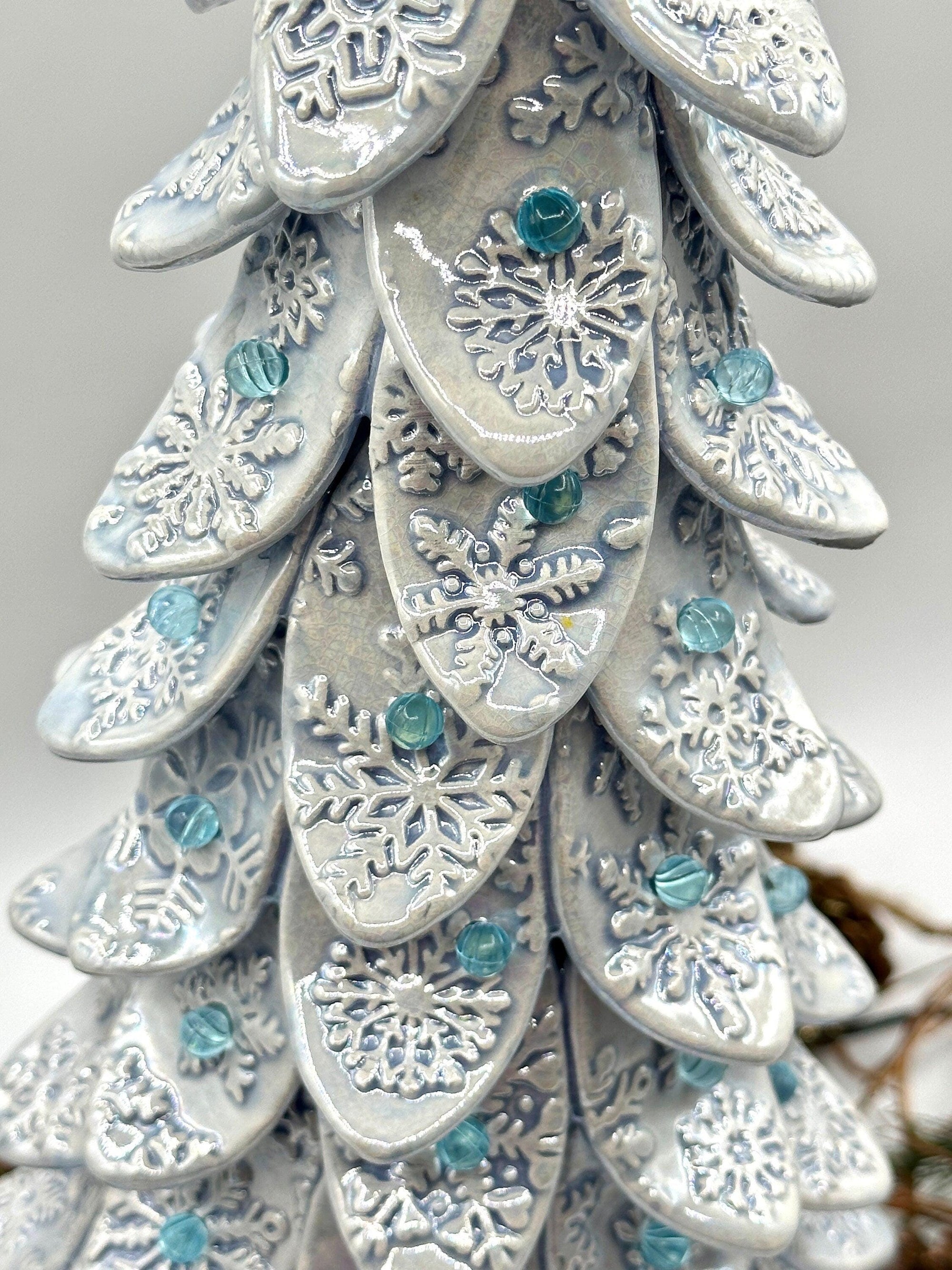 Not For Sale, Reserved LS - Limited Edition Orginal Designs by Denise Wood read description
