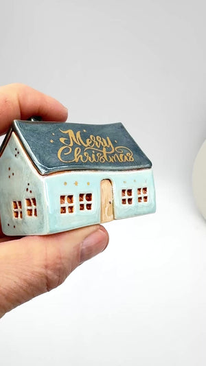 Twinklelight Cottage